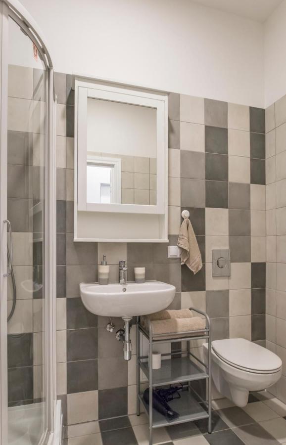 Perfect Location Cozy Studio Apt ➤Fully Equipped Riga Extérieur photo
